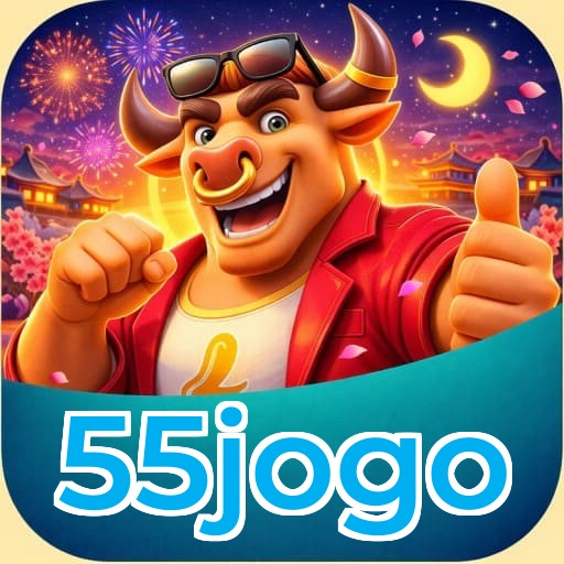 FAQ 55jogo Brasil - Perguntas frequentes sobre bônus, PIX, RTP
