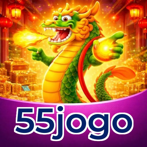 55jogo PIX instantâneo Brasil