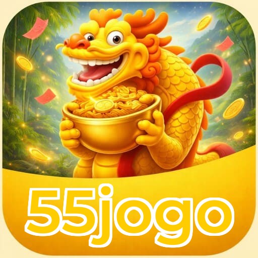 Tabela RTP verificado dos top 15 jogos mais populares 55jogo
