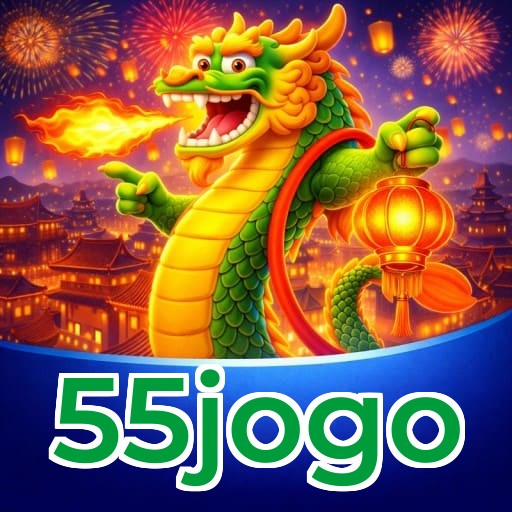 55jogo APP mobile