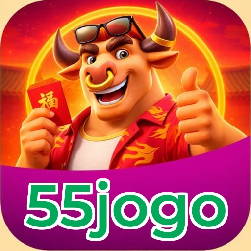 Jogo responsável 55jogo - Ferramentas de controle