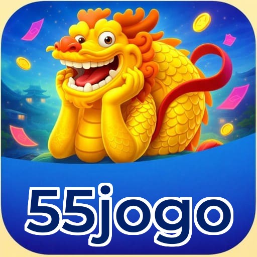 55jogo bônus R$5.000