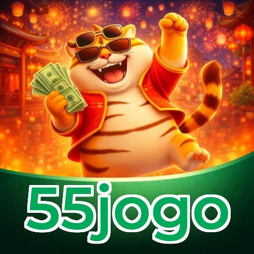 55jogo suporte 24/7